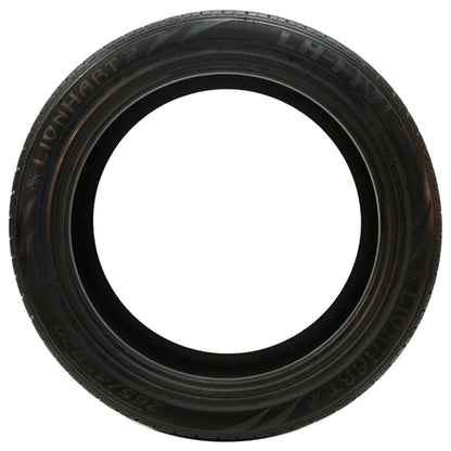 Lionhart LH-503 All-Season P225/50ZR18 99 W Tire