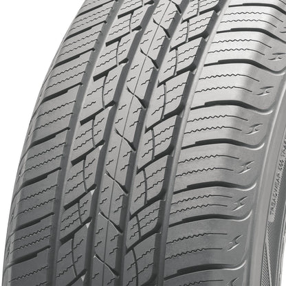 Westlake SU318 All Season 235/70R15 103T SUV/Crossover Tire