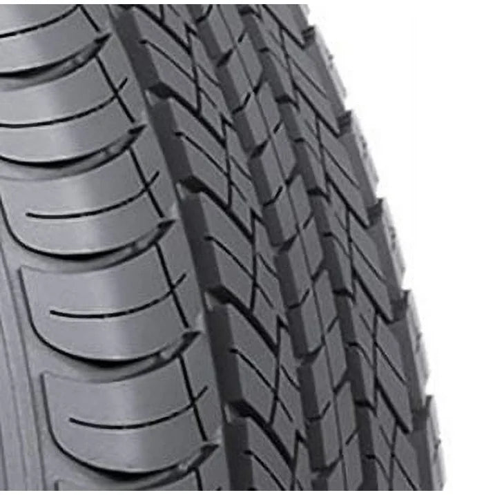 Americus Recon CUV All Season 215/70R15 98H Passenger Tire