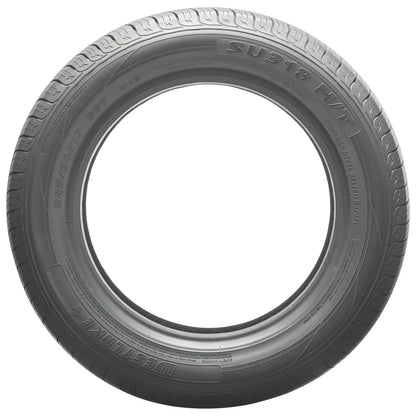 Westlake SU318 All Season 235/70R15 103T SUV/Crossover Tire