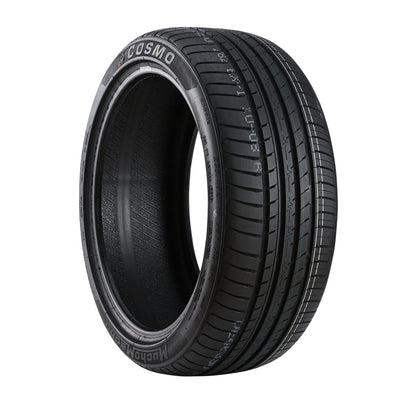 Cosmo MuchoMacho All Season P245/40ZR18 97Y XL Passenger Tire