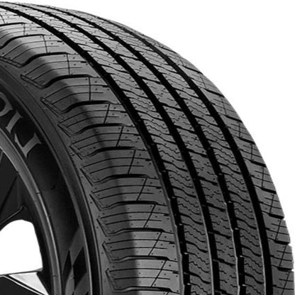 Lionhart LH-503 All-Season P225/50ZR18 99 W Tire