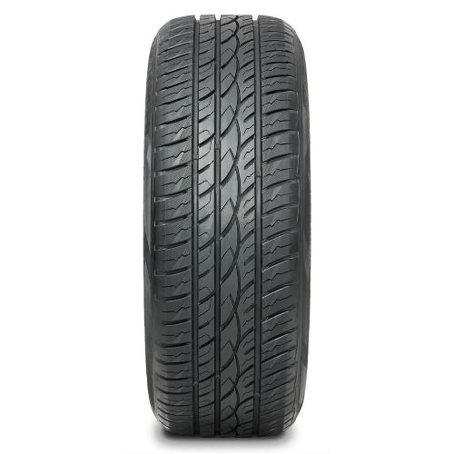 Groundspeed Voyager GT All Season P225/50ZR18 99W XL Passenger Tire