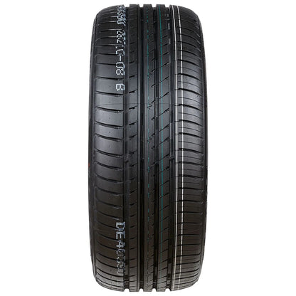 Cosmo MuchoMacho All Season P245/40ZR18 97Y XL Passenger Tire