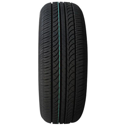 Fullrun PC388 All Season 225/50ZR18 95W Passenger Tire