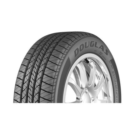 Douglas Touring A/S 185/65R15 88H All-Season Tire