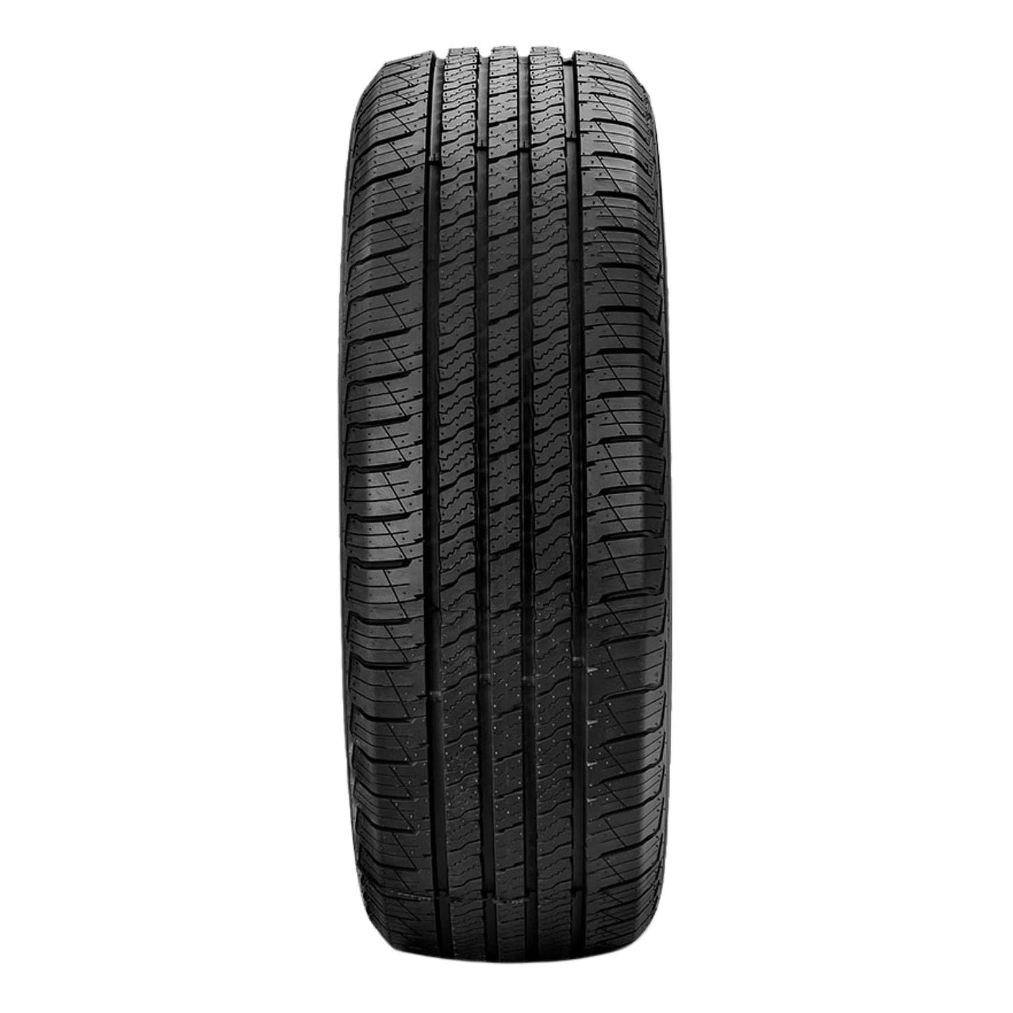 Lionhart LH-503 All-Season P225/50ZR18 99 W Tire