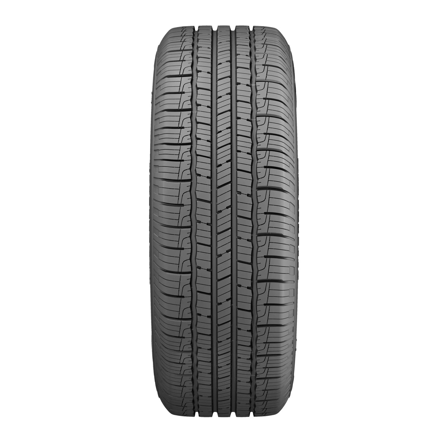 Goodyear Reliant All-Season 215/60R16 95V All-Season Tire