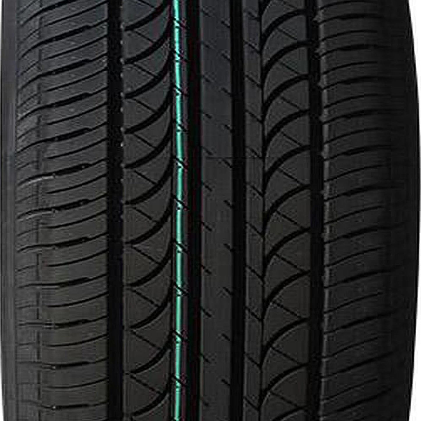 Fullrun PC388 All Season 225/50ZR18 95W Passenger Tire