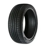 Cosmo MuchoMacho All Season P245/40ZR18 97Y XL Passenger Tire