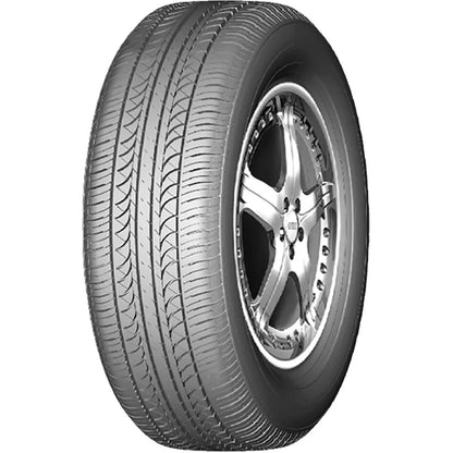 Fullrun PC388 All Season 225/50ZR18 95W Passenger Tire