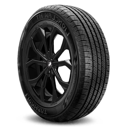 Lionhart LH-503 All-Season P225/50ZR18 99 W Tire