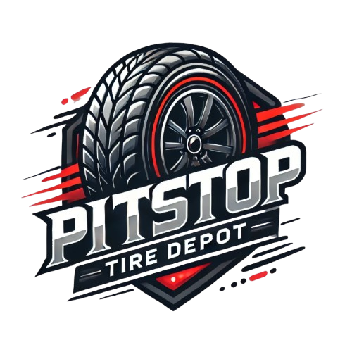 Pitstop Tire Depot