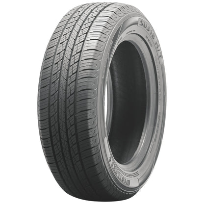 Westlake SU318 All Season 235/70R15 103T SUV/Crossover Tire