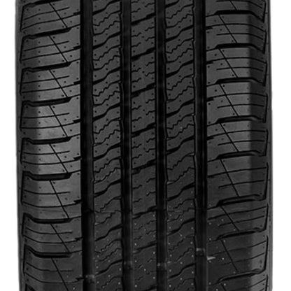 Lionhart LH-503 All-Season P225/50ZR18 99 W Tire