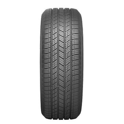 Kumho Solus TA51a All Season 235/70R15 103T Passenger Tire