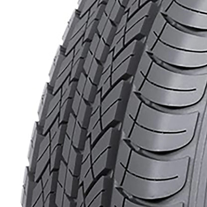 Americus Recon CUV All Season 215/70R15 98H Passenger Tire