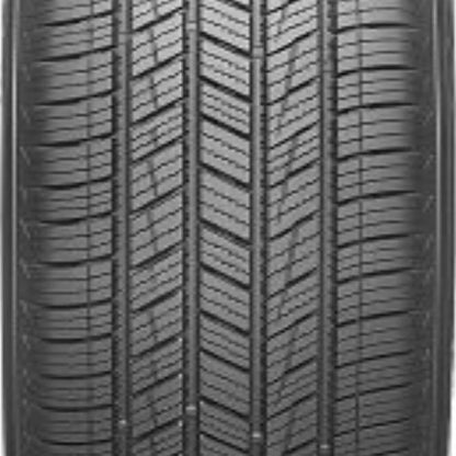 Kumho Solus TA51a All Season 235/70R15 103T Passenger Tire