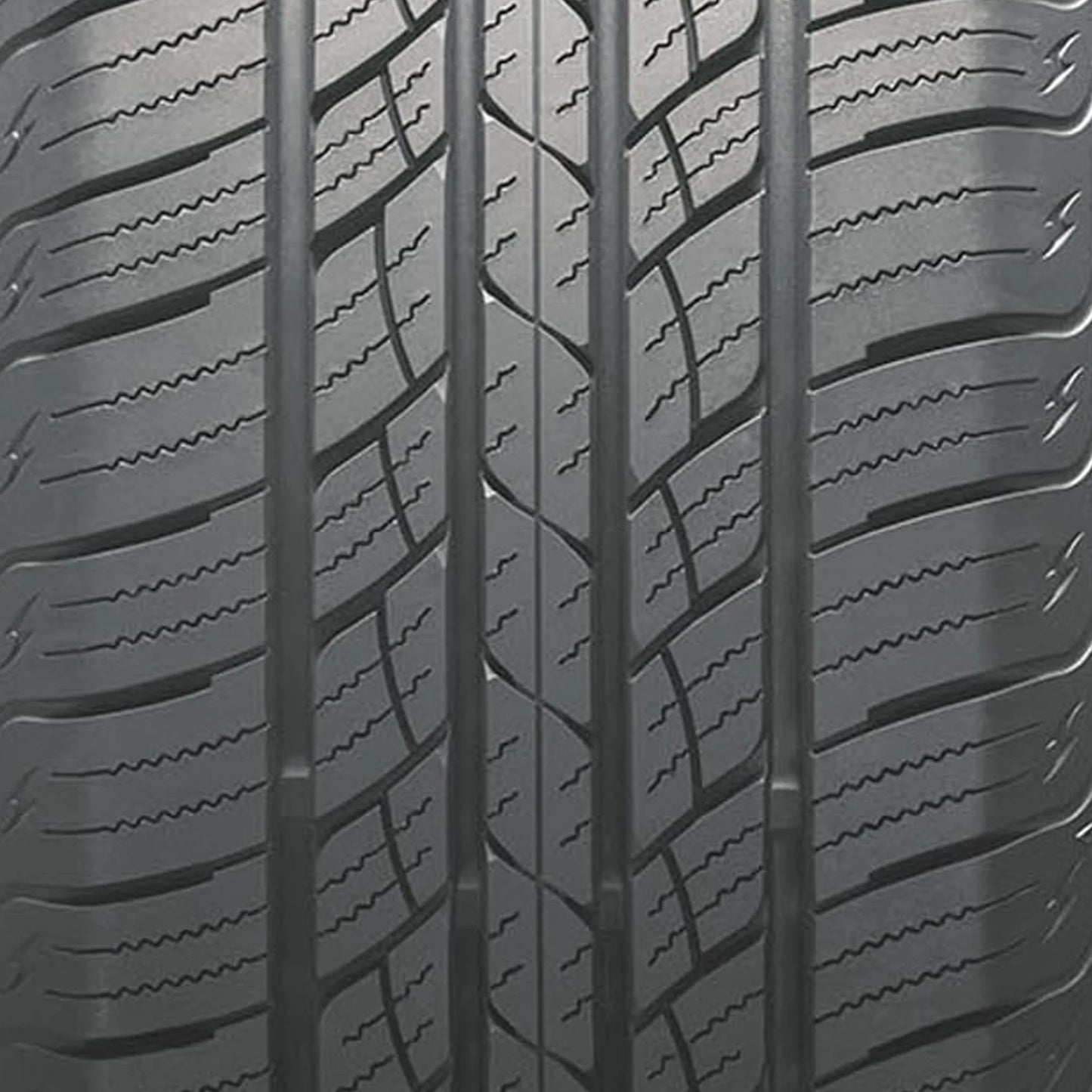 Westlake SU318 All Season 235/70R15 103T SUV/Crossover Tire