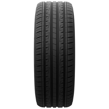 Lexani LXTR-203 All Season 205/55R16 91V Passenger Tire