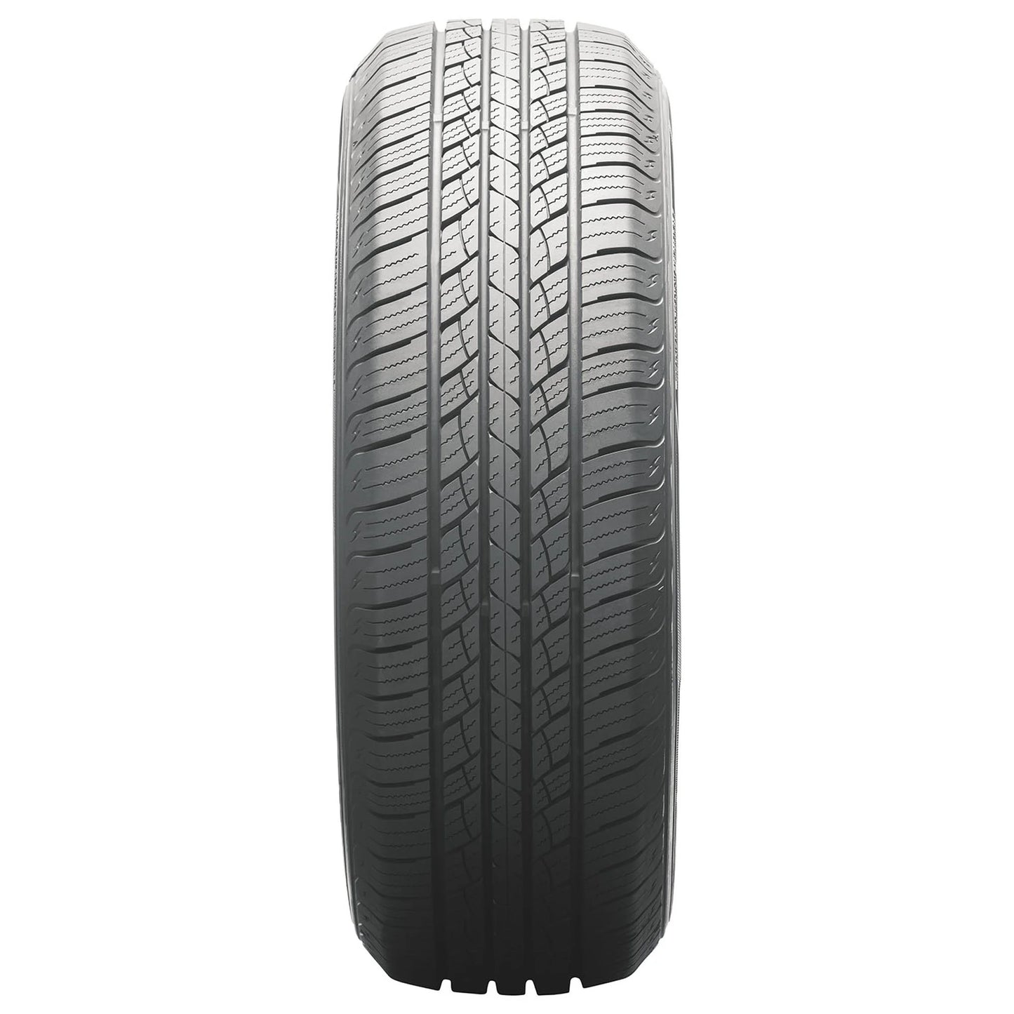 Westlake SU318 All Season 235/70R15 103T SUV/Crossover Tire