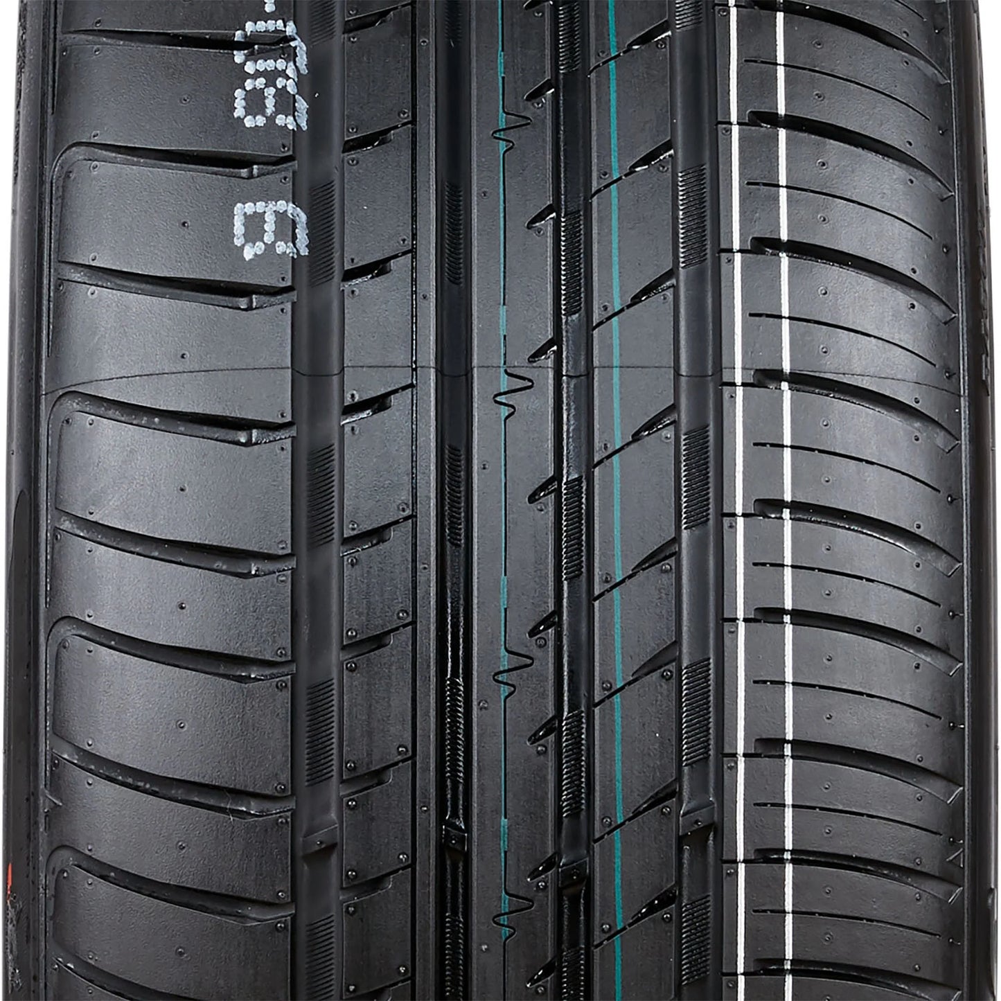 Cosmo MuchoMacho All Season P245/40ZR18 97Y XL Passenger Tire