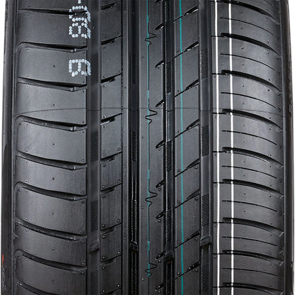 Cosmo MuchoMacho All Season P245/40ZR18 97Y XL Passenger Tire