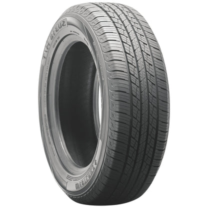 Westlake SU318 All Season 235/70R15 103T SUV/Crossover Tire