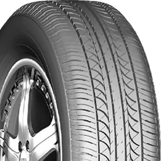 Fullrun PC388 All Season 225/50ZR18 95W Passenger Tire